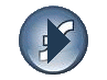 flash icon Delray Beach